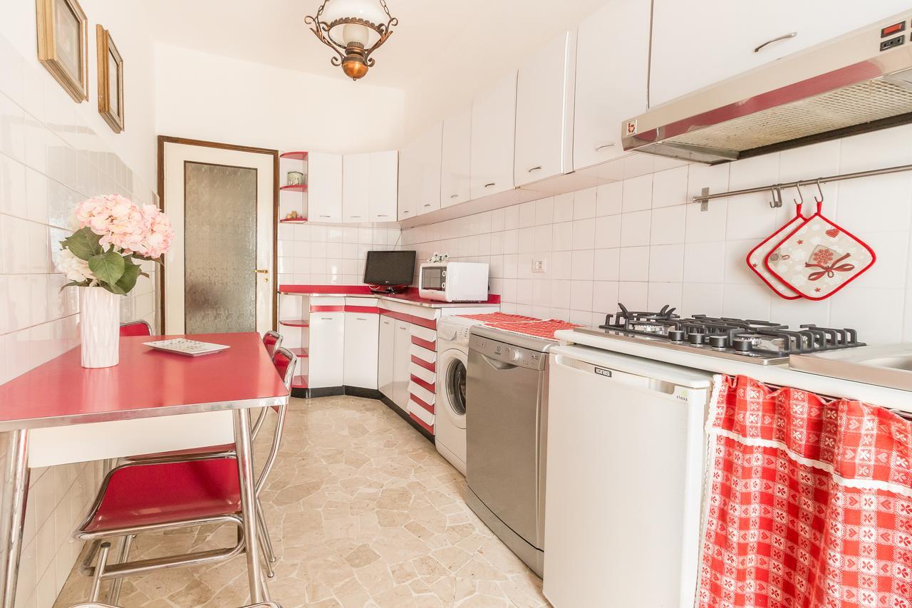 밀라노 Alessia'S Flat- Sondrio M3 아파트 외부 사진