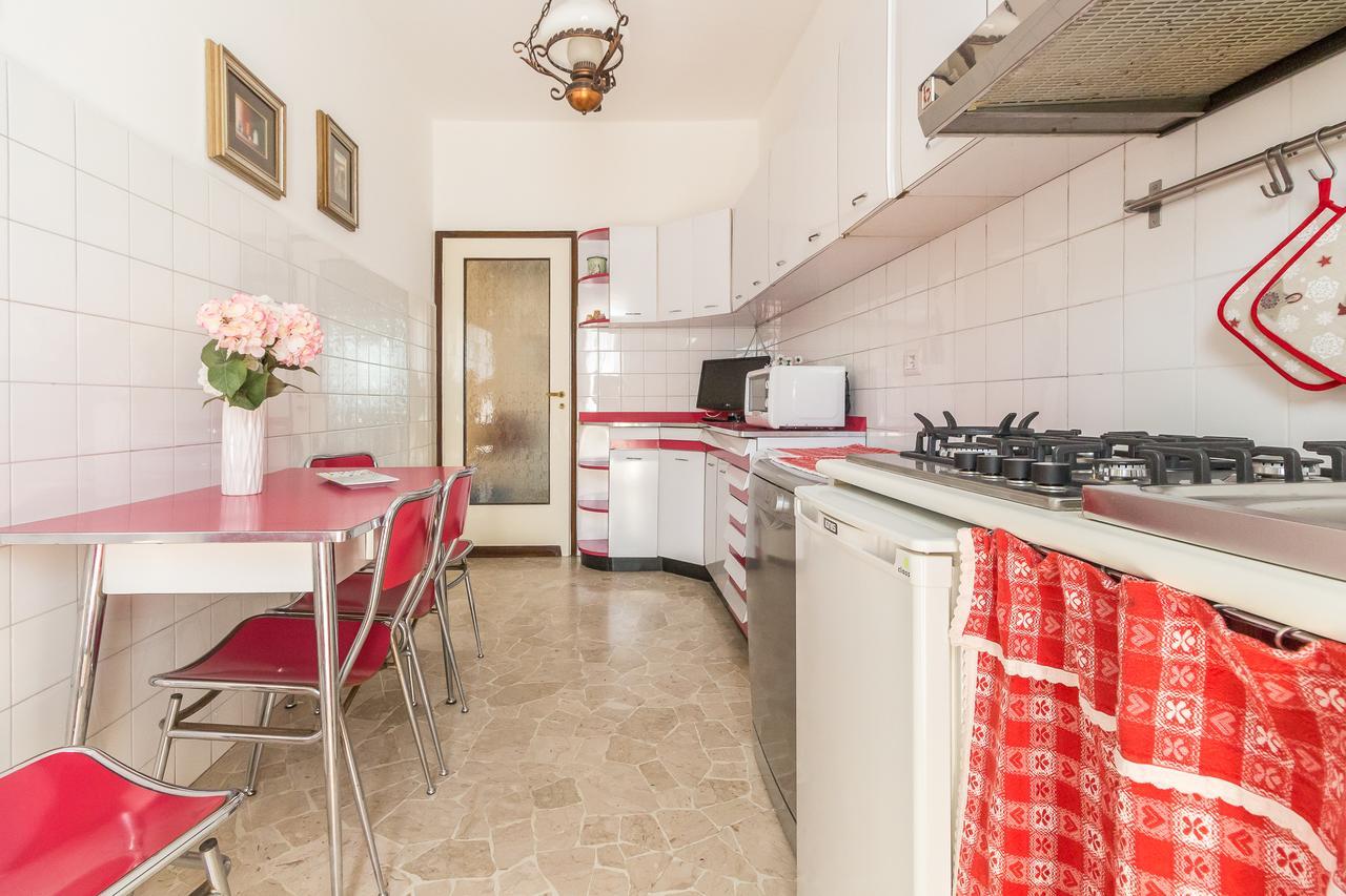 밀라노 Alessia'S Flat- Sondrio M3 아파트 외부 사진